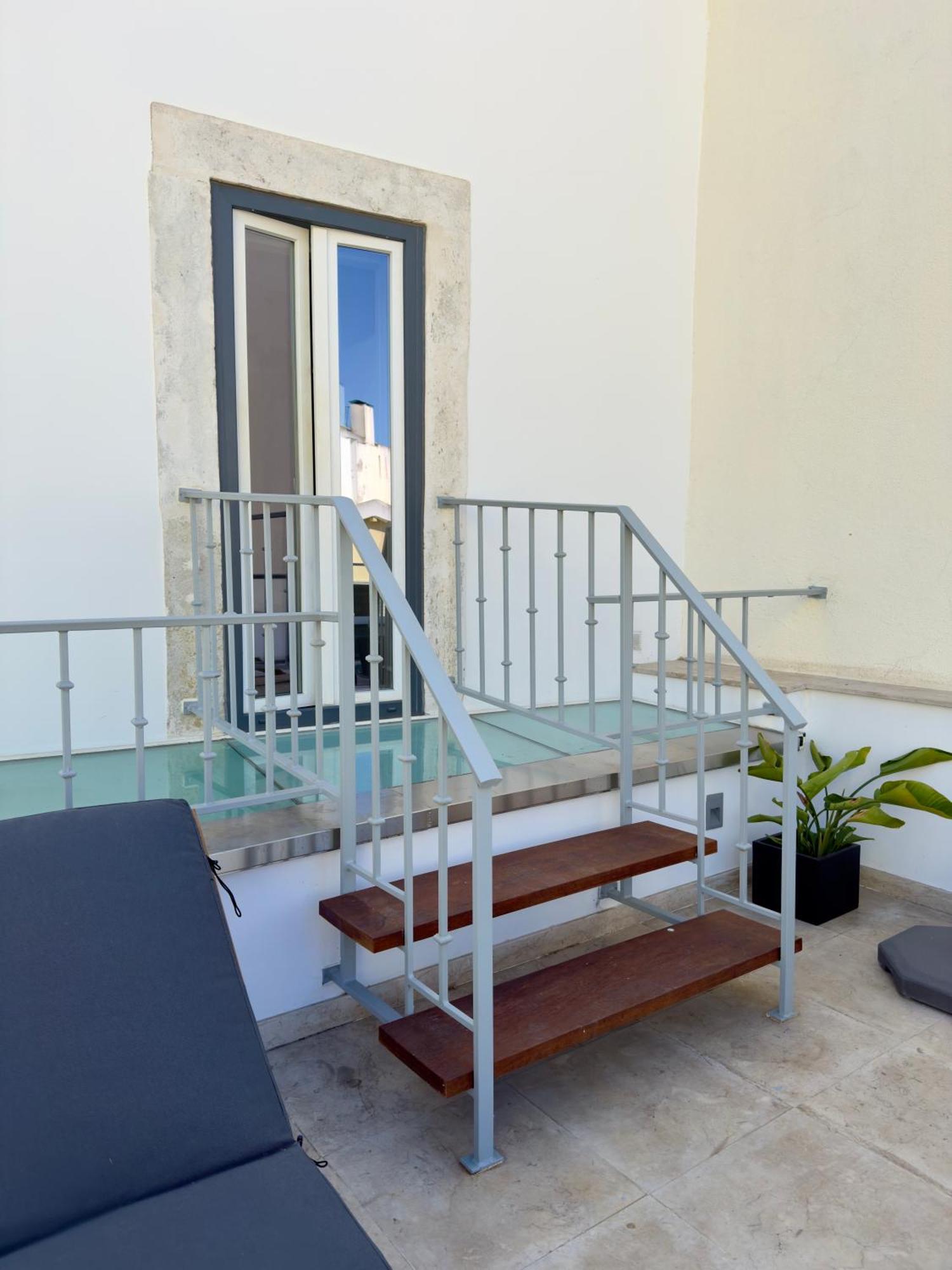 Timeless - Old Guest house *